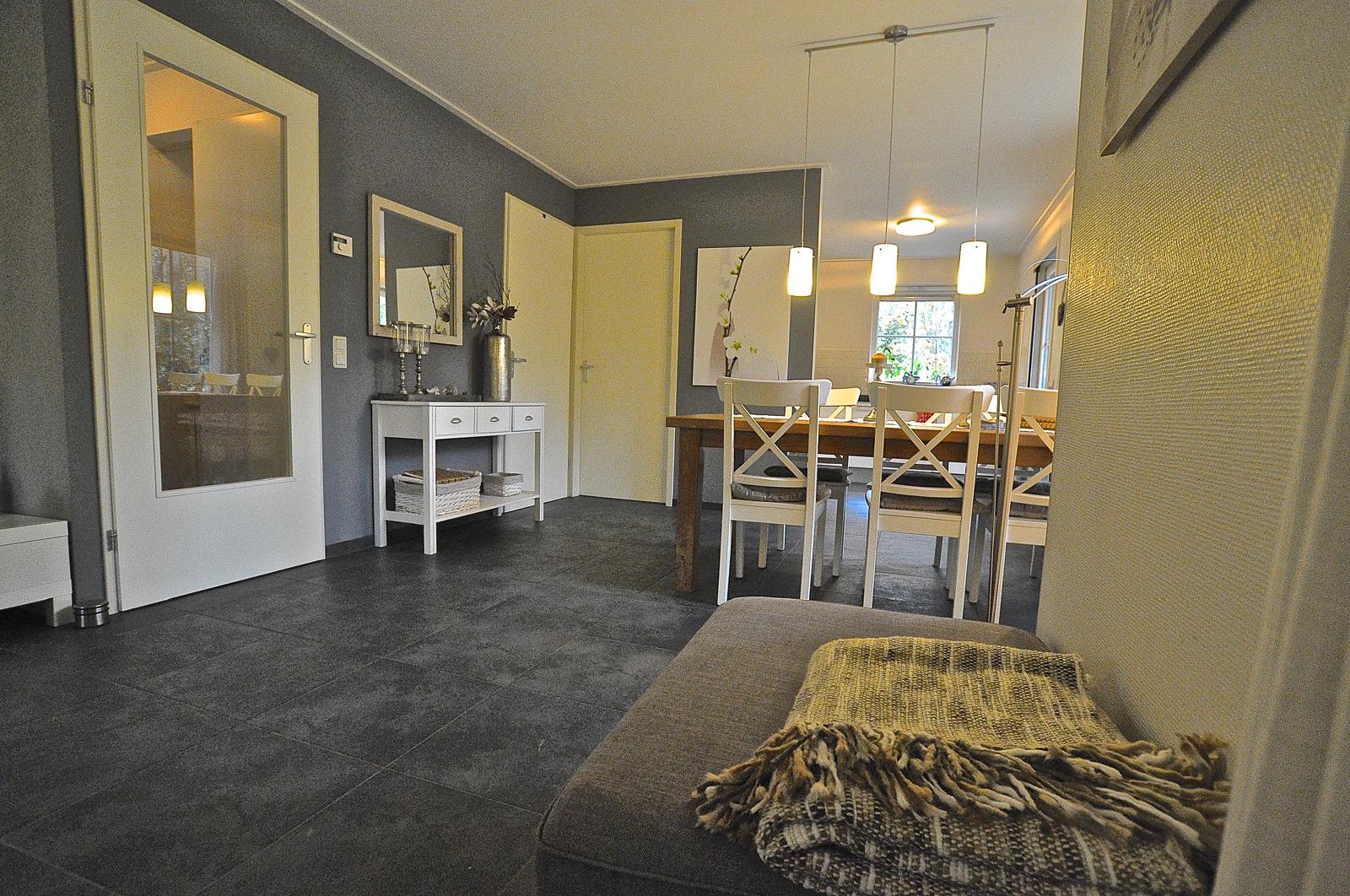 WhatsApp Image 2026 04 12 At 16.11.24 6