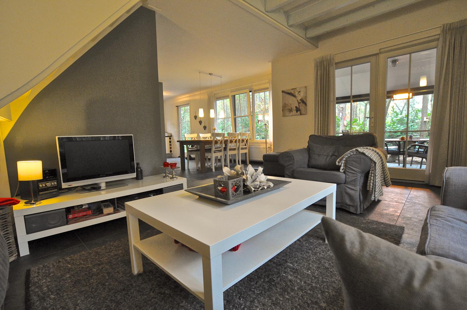 WhatsApp Image 2026 04 12 At 16.11.24 7